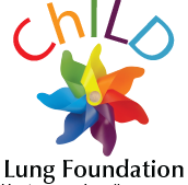 Childhood Interstitial Lung Disease