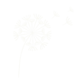 ChILD UK